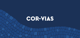 SC/COR-VIAS