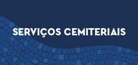 Serviços Cemiteriais