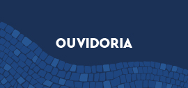 Ouvidoria