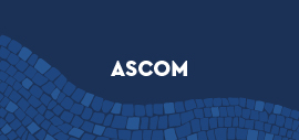 Assessoria de Comunicação - ASCOM